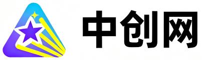 沅江中创网