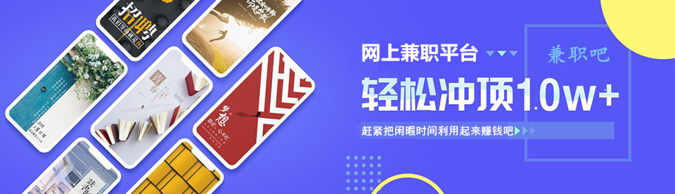 沅江中创网